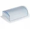 Maselnička Westmark 21162270, polypropylén (PP), výška 55 mm, biela