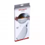 Kuchynské sito Westmark 16392260 nehrdzavejúca oceľ, šírka 337 mm, hĺbka 130 mm, výška 9 mm
