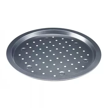 Westmark Back Meister 32922270 plech na pizzu, Ø 33 cm