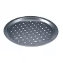 Westmark Back Meister 32922270 plech na pizzu, Ø 33 cm