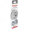 Kuchynské sito Westmark 52082270, nehrdzavejúca oceľ, okrúhle, Ø 7 cm, výška 10 mm
