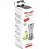Westmark 62782260 kokteilová odmerka 50 ml nehrdzavejúca oceľ 1 kus