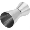 Westmark 62782260 kokteilová odmerka 50 ml nehrdzavejúca oceľ 1 kus