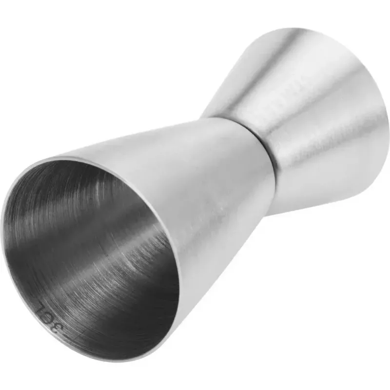 Westmark 62782260 kokteilová odmerka 50 ml nehrdzavejúca oceľ 1 kus