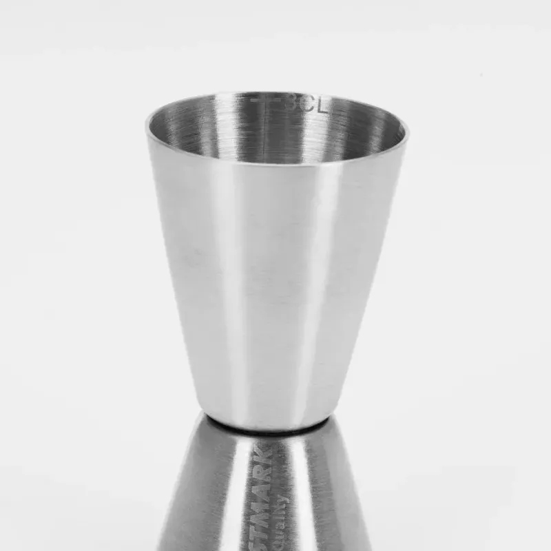 Westmark 62782260 kokteilová odmerka 50 ml nehrdzavejúca oceľ 1 kus