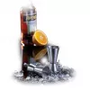 Westmark 62782260 kokteilová odmerka 50 ml nehrdzavejúca oceľ 1 kus