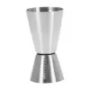 Westmark 62782260 kokteilová odmerka 50 ml nehrdzavejúca oceľ 1 kus