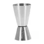 Westmark 62782260 kokteilová odmerka 50 ml nehrdzavejúca oceľ 1 kus