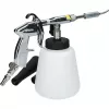 Brilliant Tools BT160300 čistiaca pištoľ na stlačený vzduch