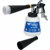 Brilliant Tools BT160300 čistiaca pištoľ na stlačený vzduch