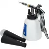 Brilliant Tools BT160300 čistiaca pištoľ na stlačený vzduch