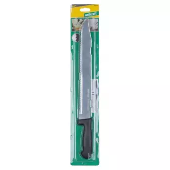 Nôž na rezanie wolfcraft GmbH 4097000 pevná čepeľ 30,5 cm