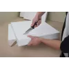 wolfcraft 4097000 profesionálny nôž na izolačné materiály