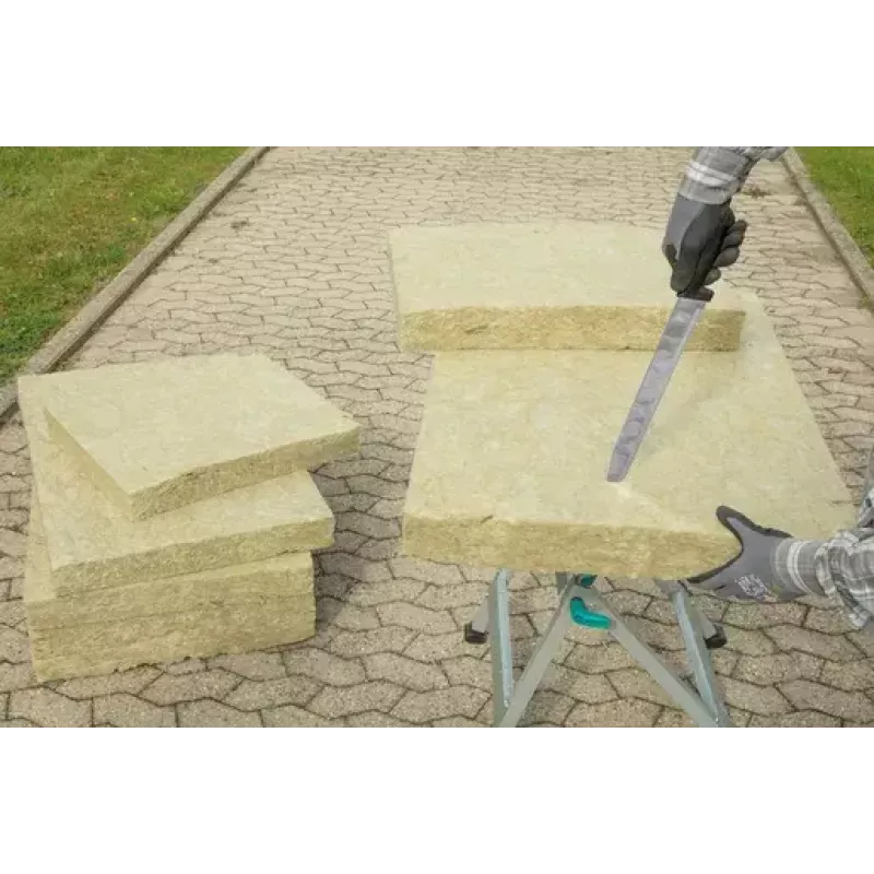 wolfcraft 4097000 profesionálny nôž na izolačné materiály