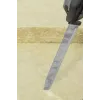 wolfcraft 4097000 profesionálny nôž na izolačné materiály