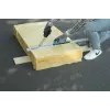 wolfcraft 4097000 profesionálny nôž na izolačné materiály