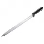 Nôž na rezanie wolfcraft GmbH 4097000 pevná čepeľ 30,5 cm