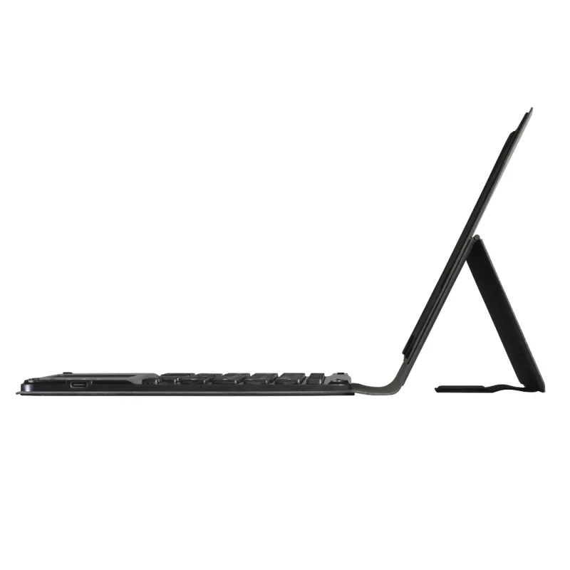 Hama Premium 27,9 cm (11 palcov) Folio čierna