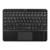 Hama Premium 27,9 cm (11 palcov) Folio čierna