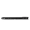 Hama Premium 27,9 cm (11 palcov) Folio čierna