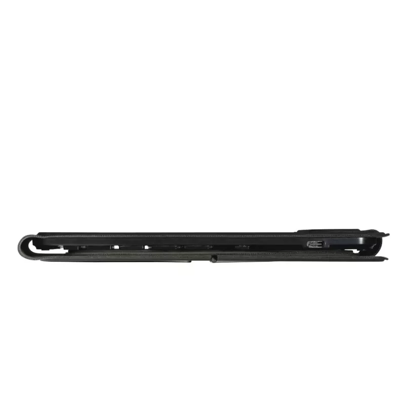 Hama Premium 27,9 cm (11 palcov) Folio čierna