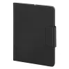 Hama Premium 27,9 cm (11 palcov) Folio čierna