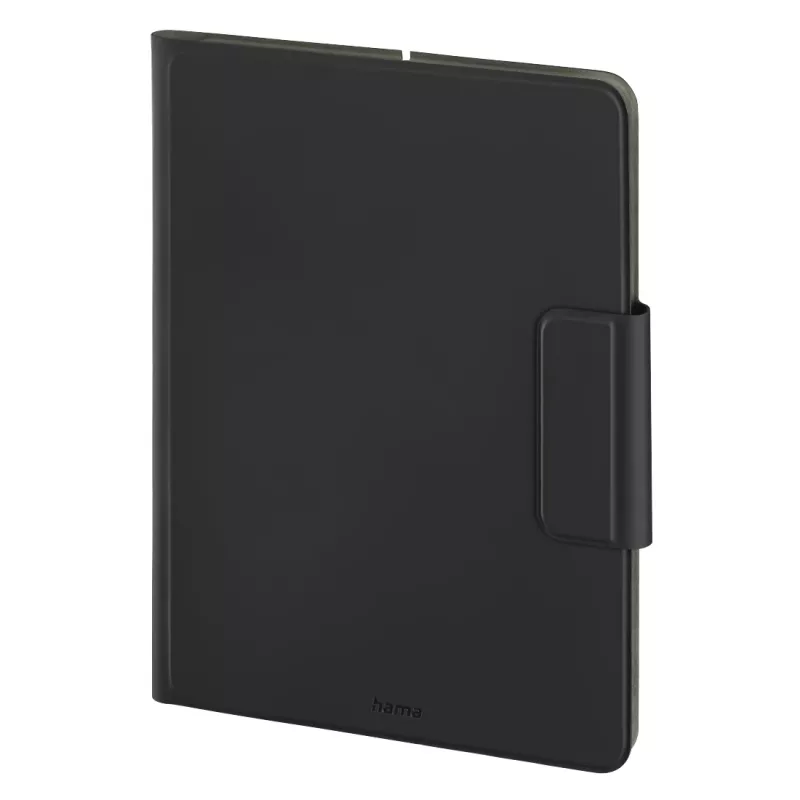 Hama Premium 27,9 cm (11 palcov) Folio čierna