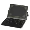 Hama Premium 27,9 cm (11 palcov) Folio čierna