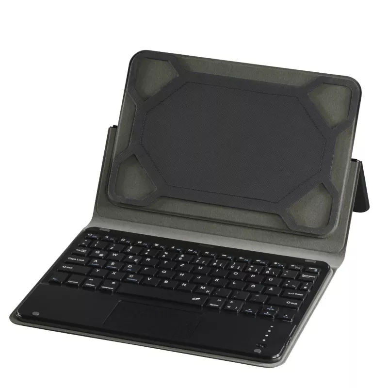 Hama Premium 27,9 cm (11 palcov) Folio čierna