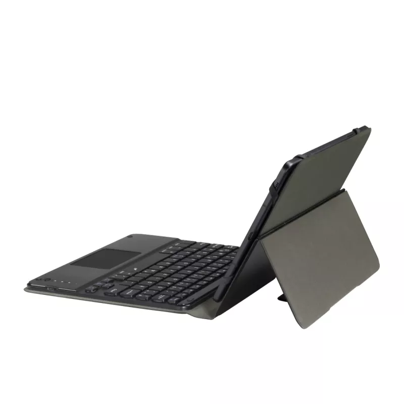 Hama Premium 27,9 cm (11 palcov) Folio čierna