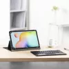Hama Premium 27,9 cm (11 palcov) Folio čierna