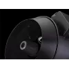 Stroj na umelý sneh Antari S-600 1200 W dostrek 18 m