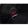 Stroj na umelý sneh Antari S-600 1200 W dostrek 18 m
