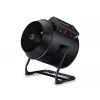 Stroj na umelý sneh Antari S-600 1200 W dostrek 18 m