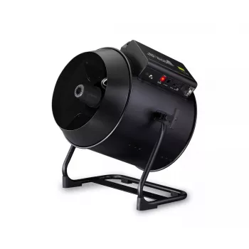 Stroj na umelý sneh Antari S-600 1200 W dostrek 18 m