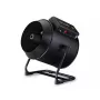 Stroj na umelý sneh Antari S-600 1200 W dostrek 18 m