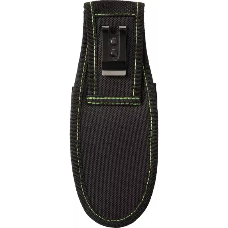 Držiak na cutter KWB 909910 nylon žltý čierny 70 mm 95 mm 200 mm