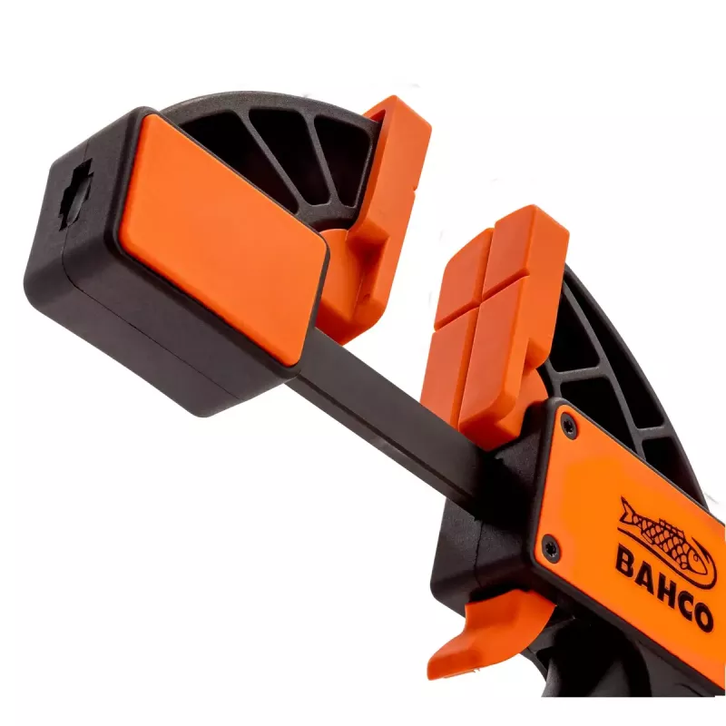 Svonka Bahco QC-115A-2P hmotnosť 200 g