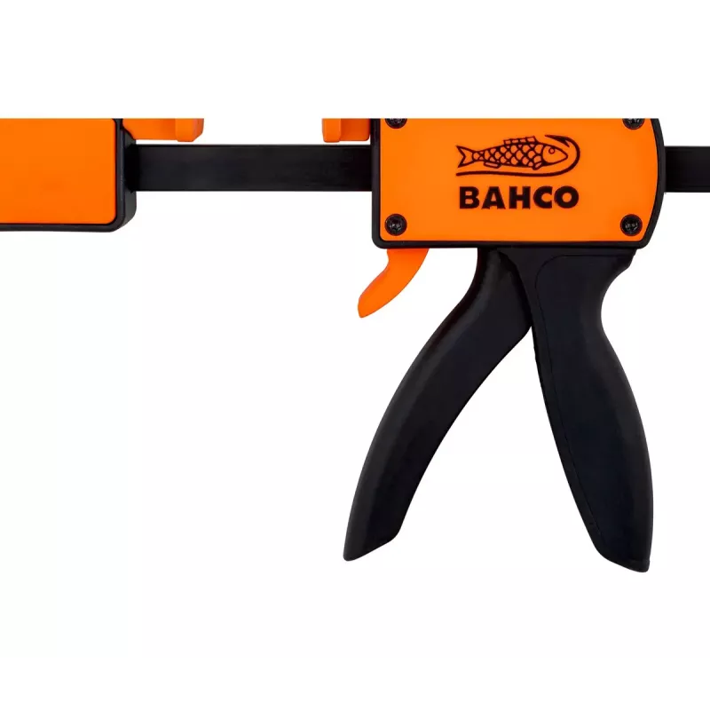 Svonka Bahco QC-115A-2P hmotnosť 200 g