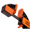 Svonka Bahco QC-150A-2P hmotnosť 600 g