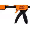 Svonka Bahco QC-150A-2P hmotnosť 600 g