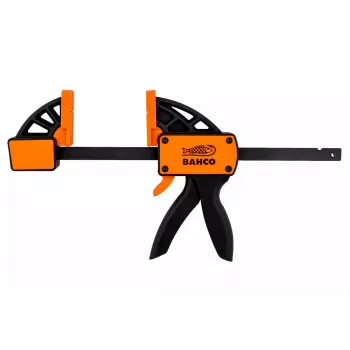 Svonka Bahco QC-150A-2P hmotnosť 600 g