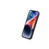 Puzdro JT BERLIN Pankow Hybrid pre iPhone 15 Plus 17 cm čierne