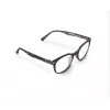 Hama 00096231 čitateľské okuliare unisex oválne plný rám viacfarebné