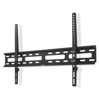 Hama 00220815 TV držiak na stenu 2,29 m (90