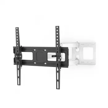 Hama 00220856 TV držiak/stojan 165,1 cm (65