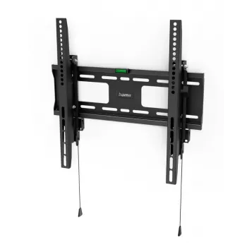 Hama 00220859 TV držiak na stenu 165,1 cm (65