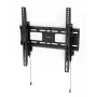 Hama 00220859 TV držiak na stenu 165,1 cm (65