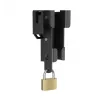 Hama 00220859 TV držiak na stenu 165,1 cm (65