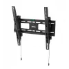 Hama 00220859 TV držiak na stenu 165,1 cm (65